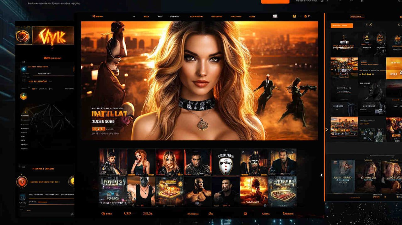 Bangladesh users exploring modern slot themes on app 23 through mobile screens