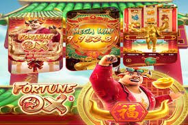 Privacy and safer account access beside live baccarat pages on app 23