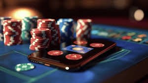Mobile-ready Casino and Sports Hub layout on app 23 for Bangladesh visitors