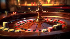 Live baccarat table overview on app 23 for Bangladesh adult mobile users