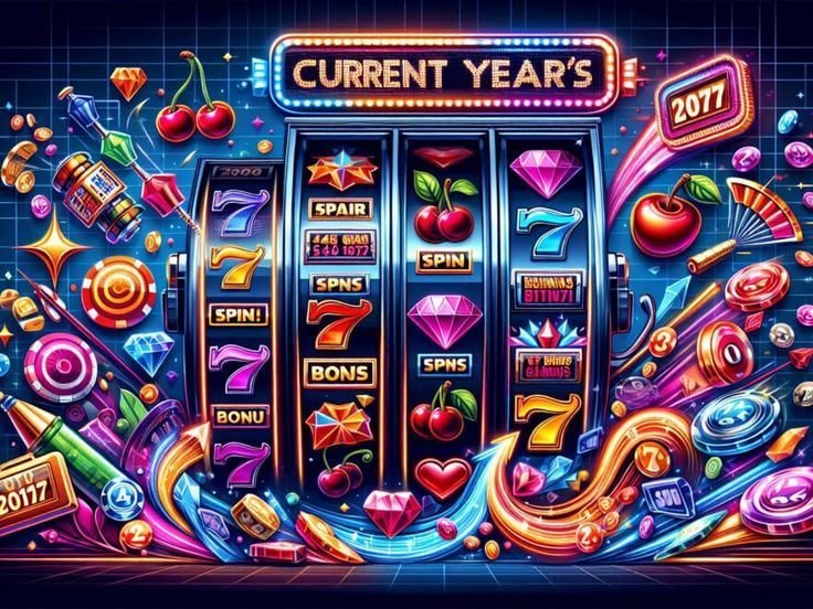 Privacy and account safety note beside Golden Queen content on app 23