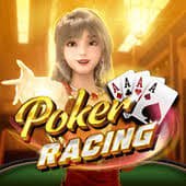Modern slot entertainment browsing on app 23 for Bangladesh mobile users