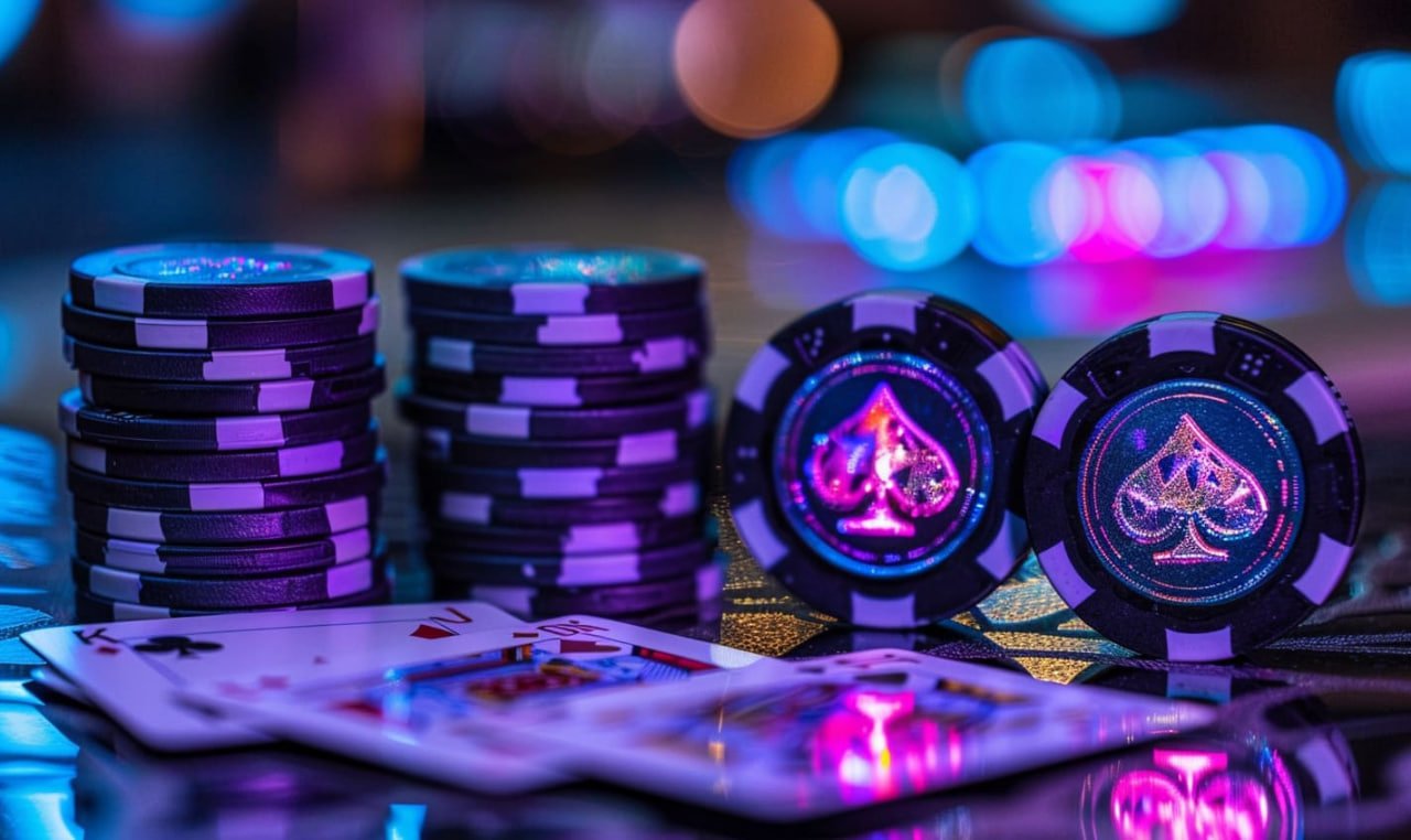 Next-step section for app 23 live baccarat browsing and responsible play choices