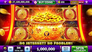 app 23 content hub covering cricket football and casino-style entertainment themes